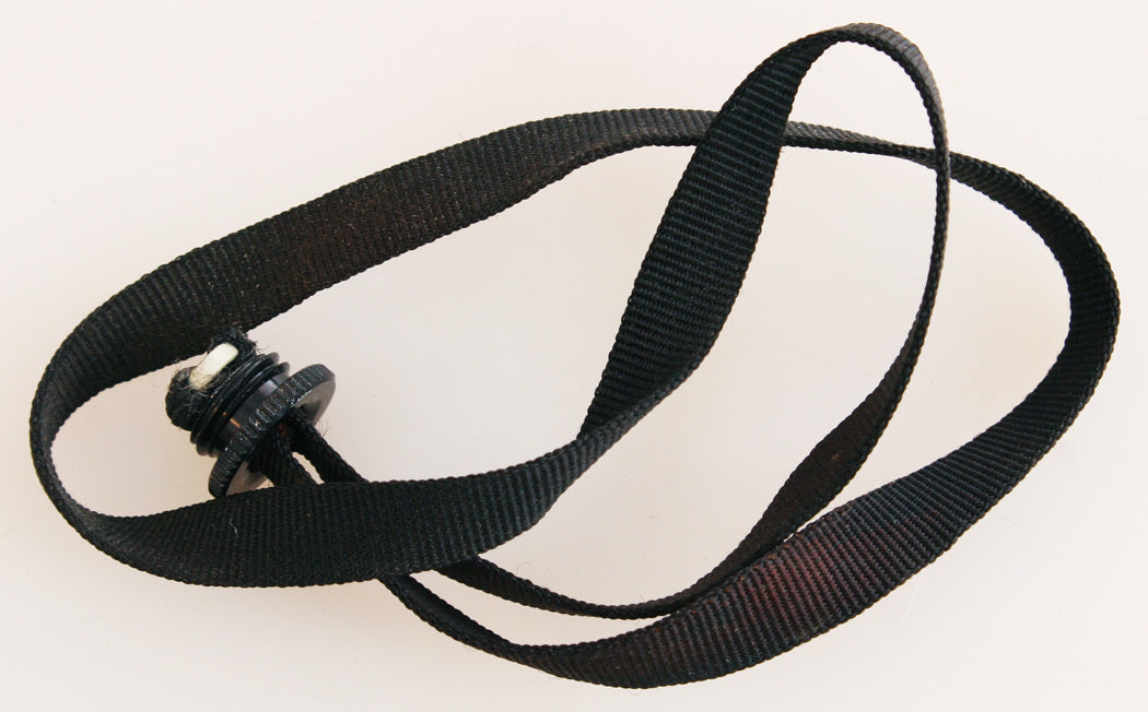 CAMERA WRIST STRAP