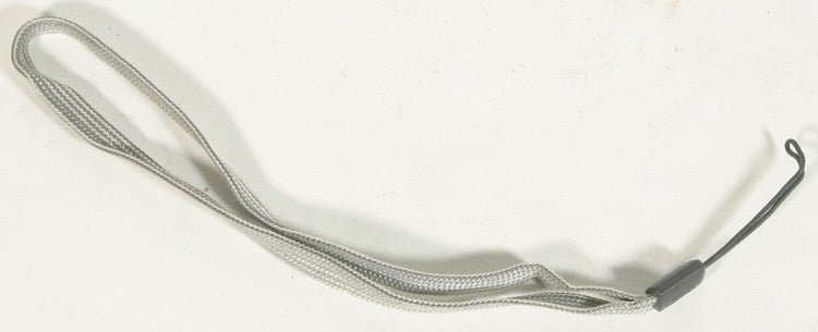 DIGITAL CAMERA WRIST STRAP NEW OLD STOCK
