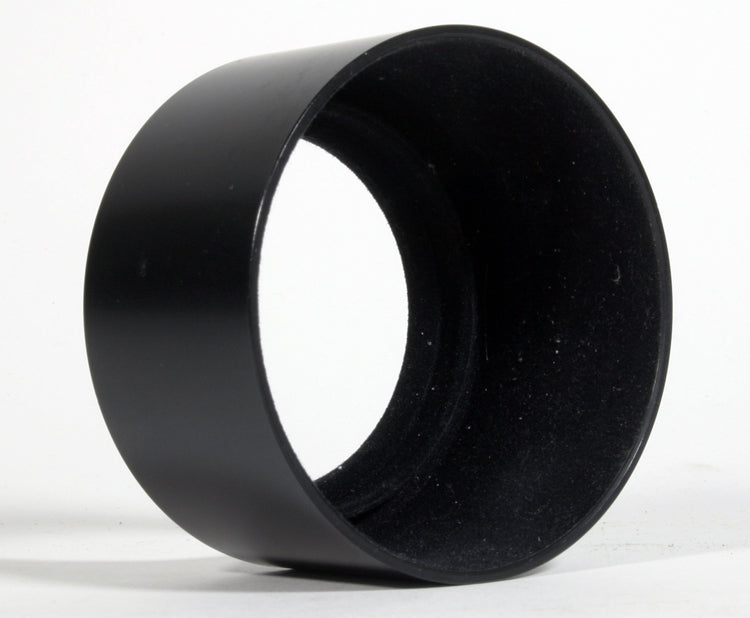 58MM LENS HOOD HARD