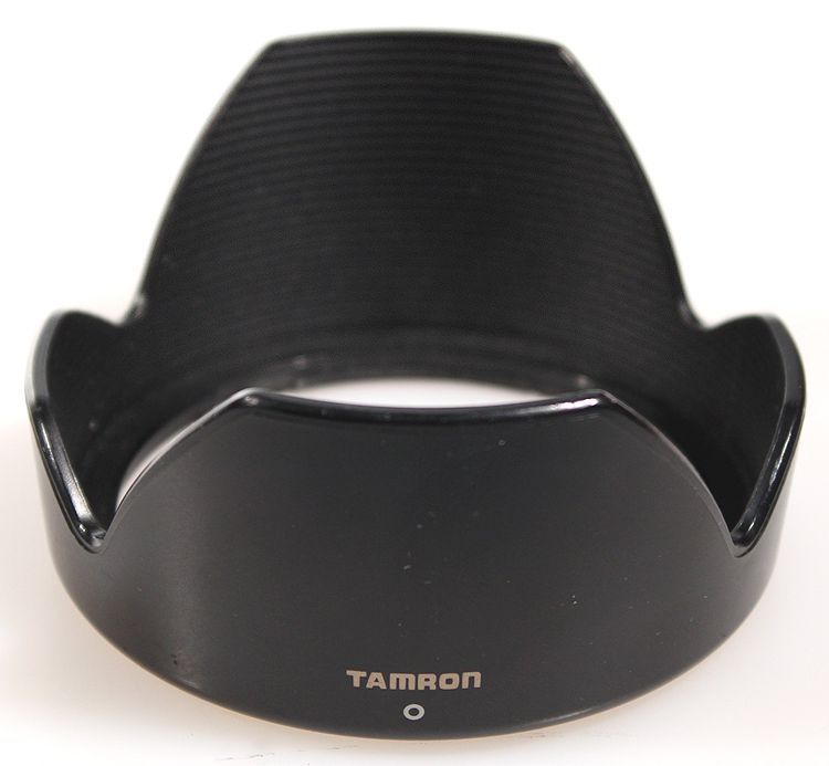 67MM LENS HOOD BAYONET MOUNT