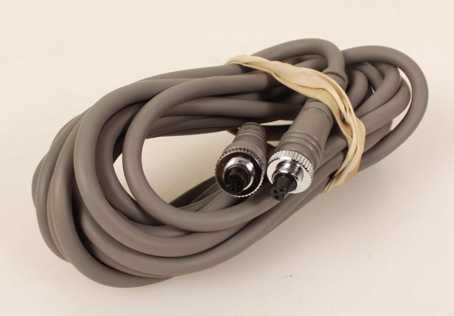 Nikon SC-19 Multy Flash Cord for TTL Flash