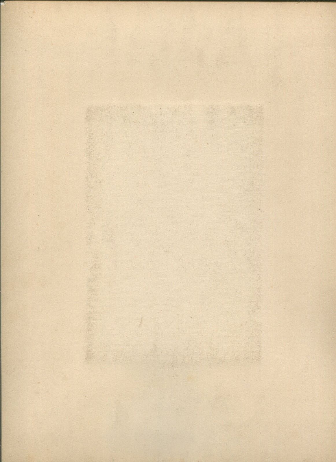 ACTRESS POSED IN SAILOR SUIT. 6.5X4.5 ALBUMEN ON 12X9.5 CARD.