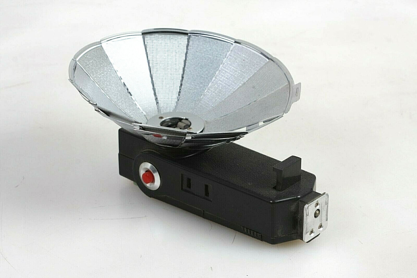 40265699