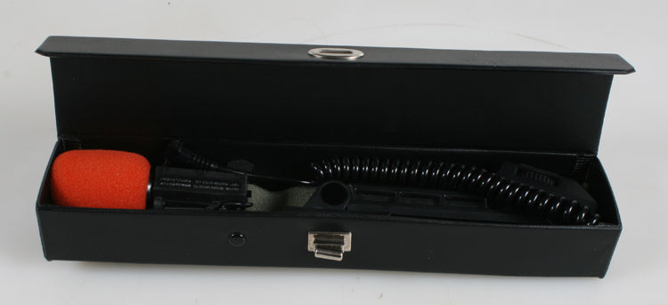 40265807