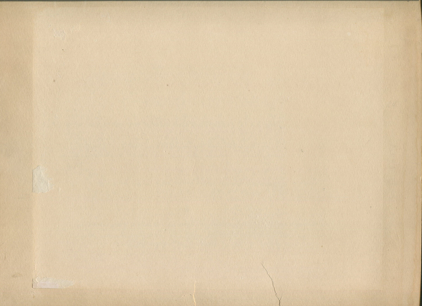 Native Americans ALBUMEN PHOTO. 7.25X9.35 MOUNTED ON 10X12 BOARD.