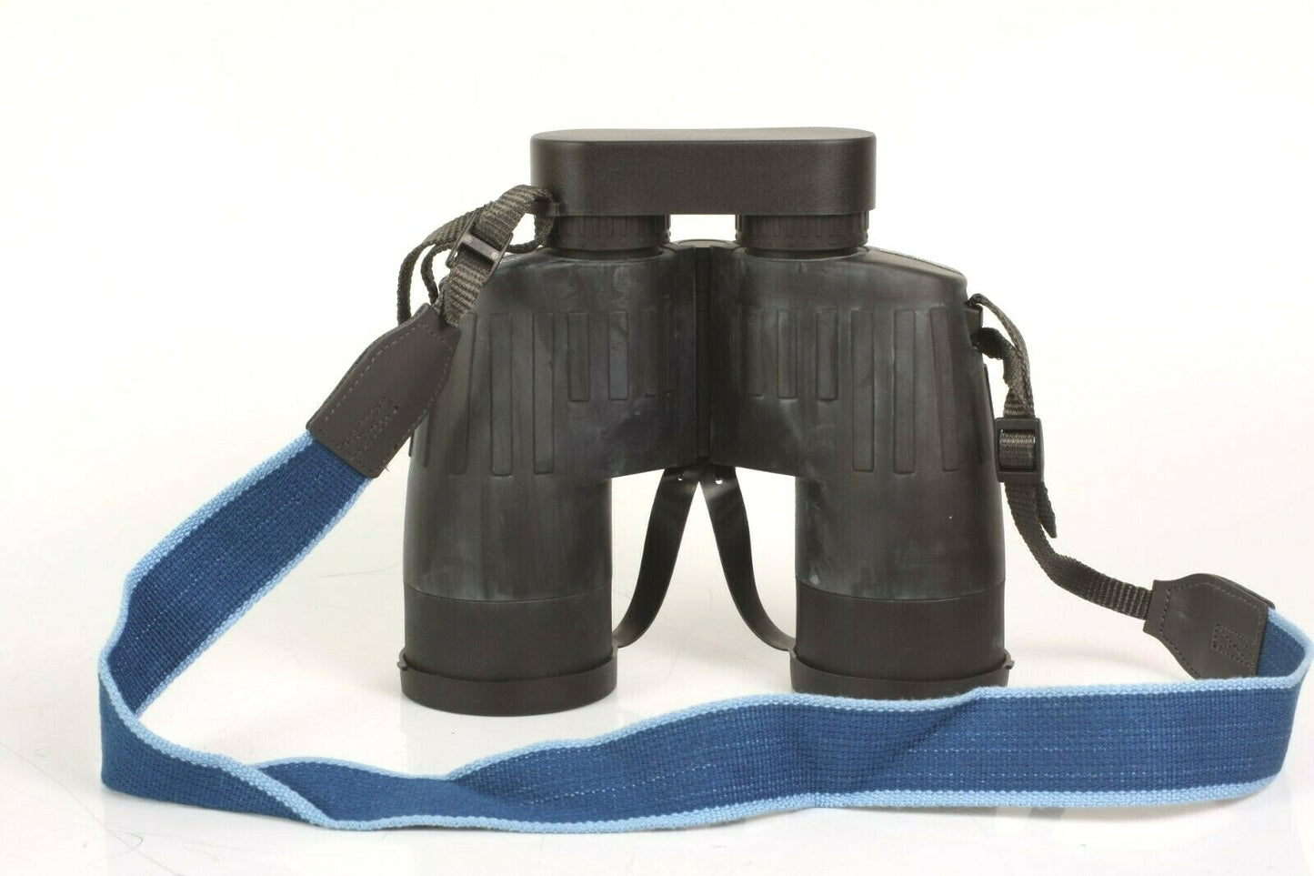 Swift Sea King 7X50 Waterproof Binoculars with Soft Case