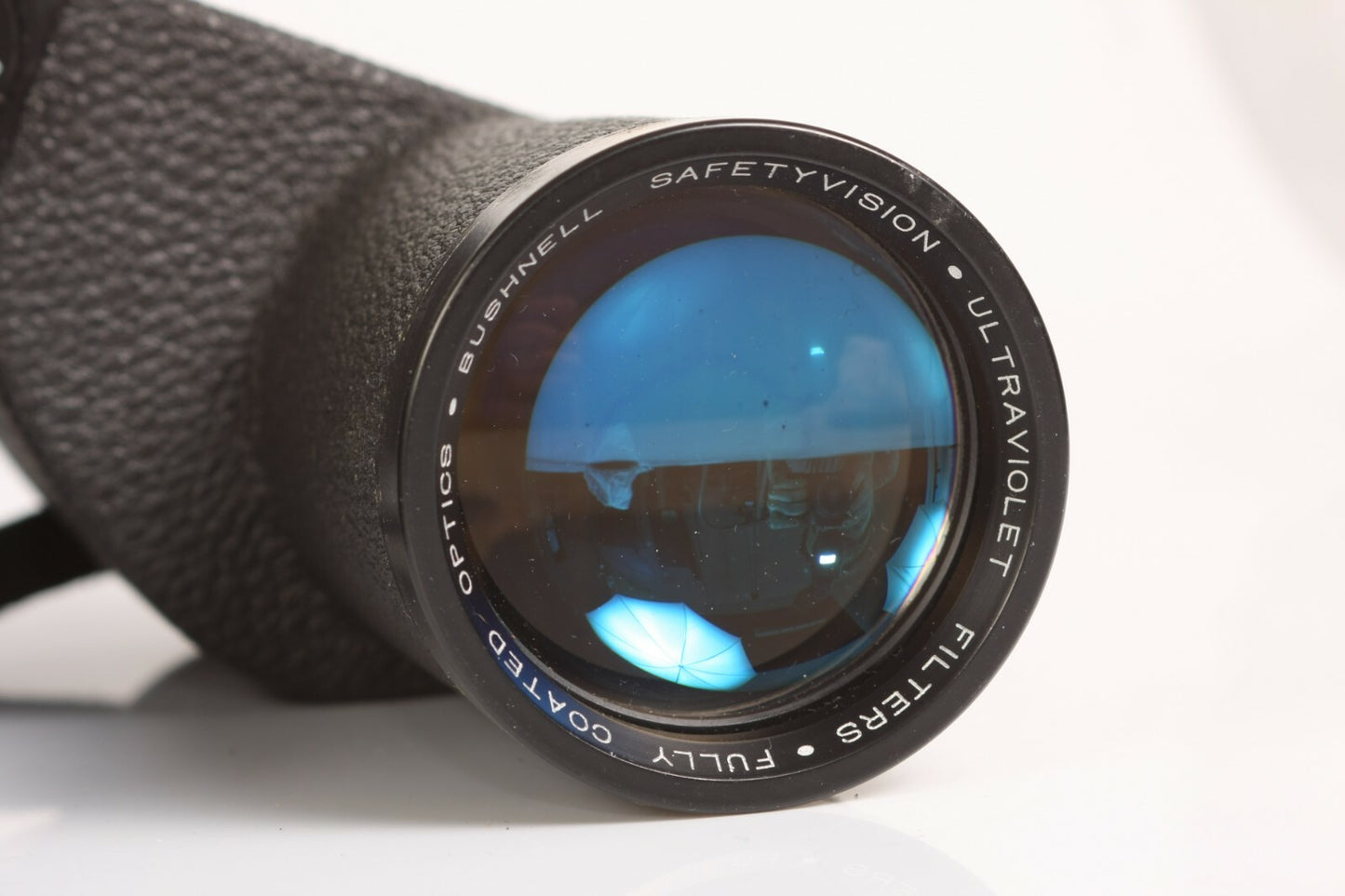 Bushnell Featherlight II Vintage Binoculars