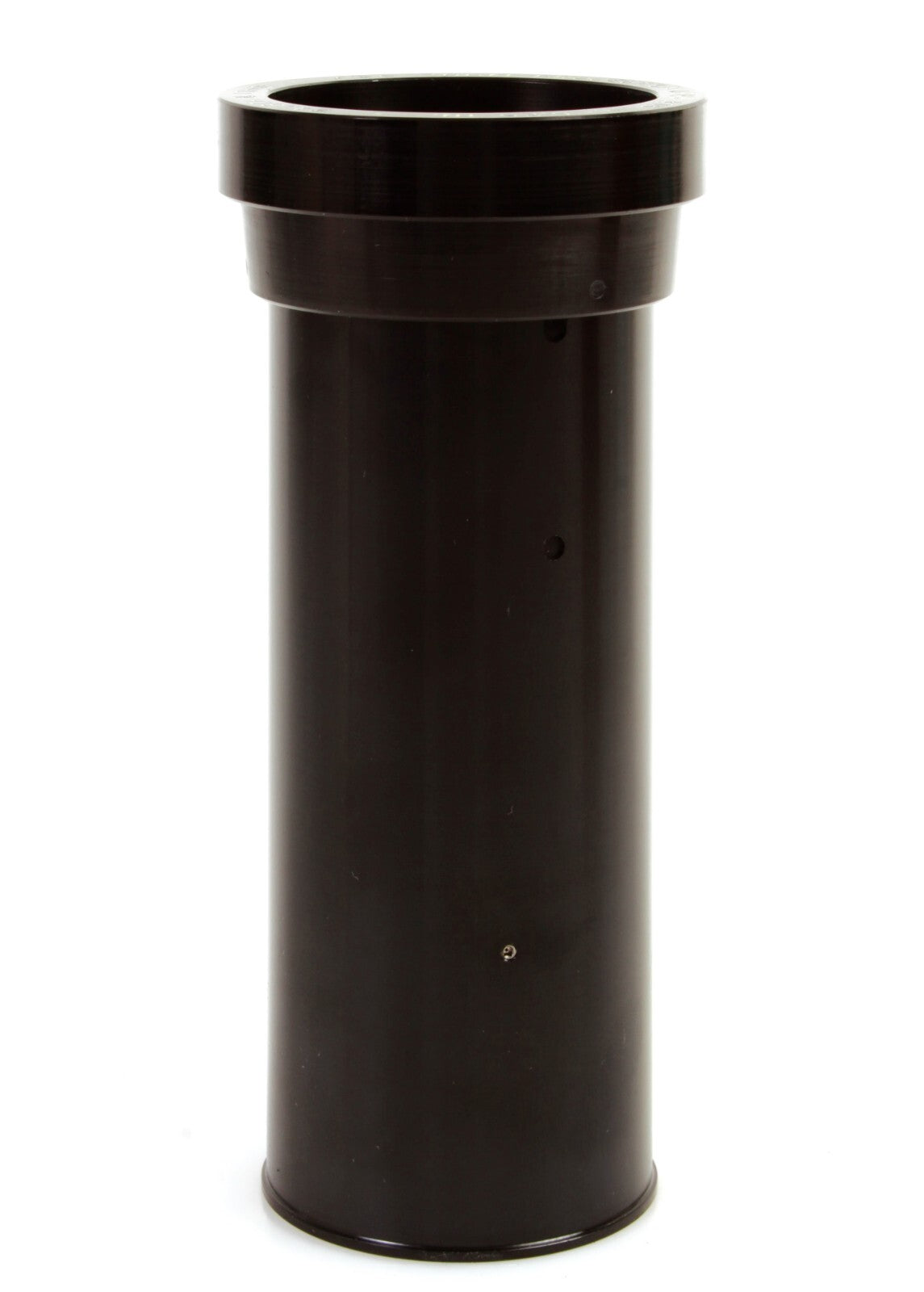 bausch & lomb projection lens