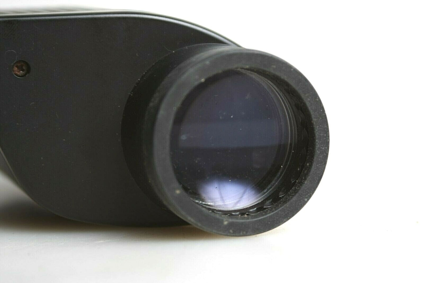 Tasco 8X32 Binoculars