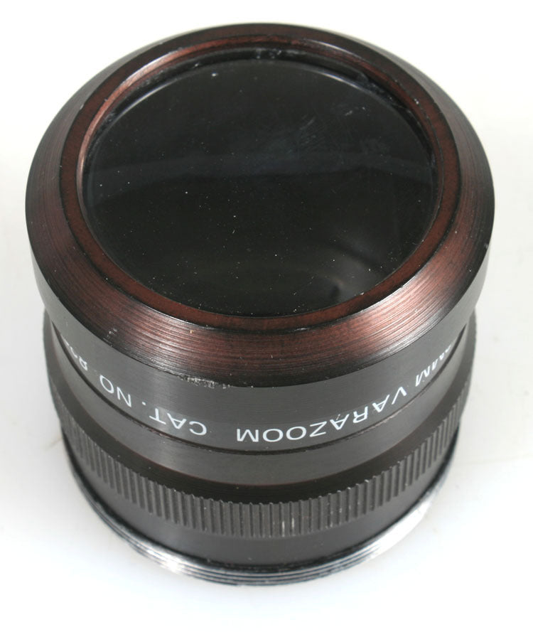 40266018