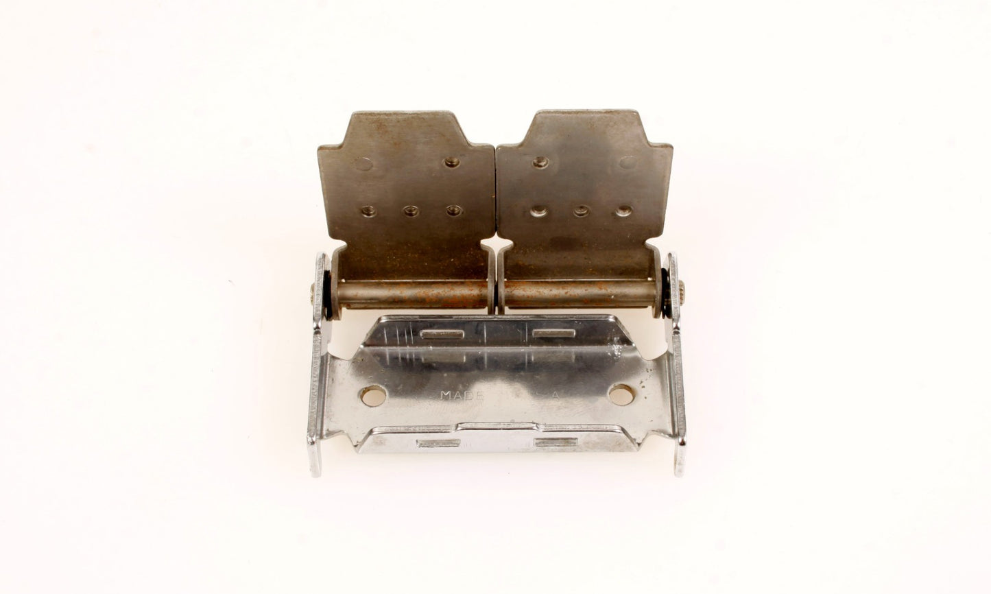 Movie Film Splicer 8mm