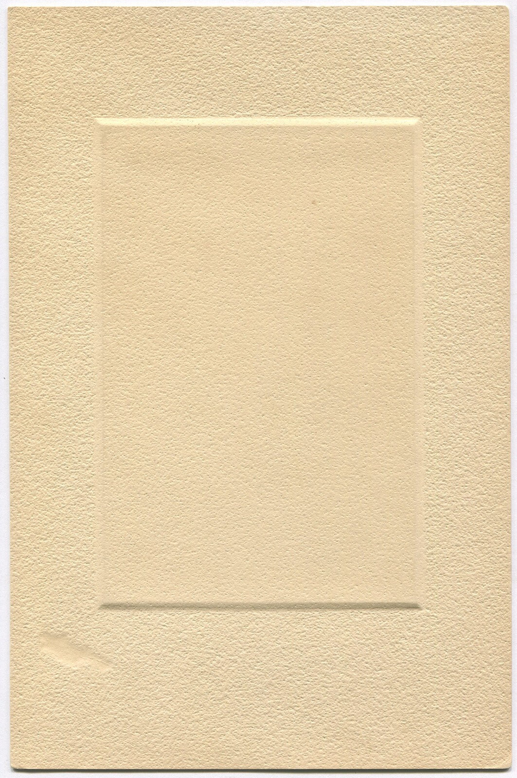 Vintage James Serley Signed Photo - Actor to Mrs Hoover Talent Agent 6.25x4, 10x6.5in Paper