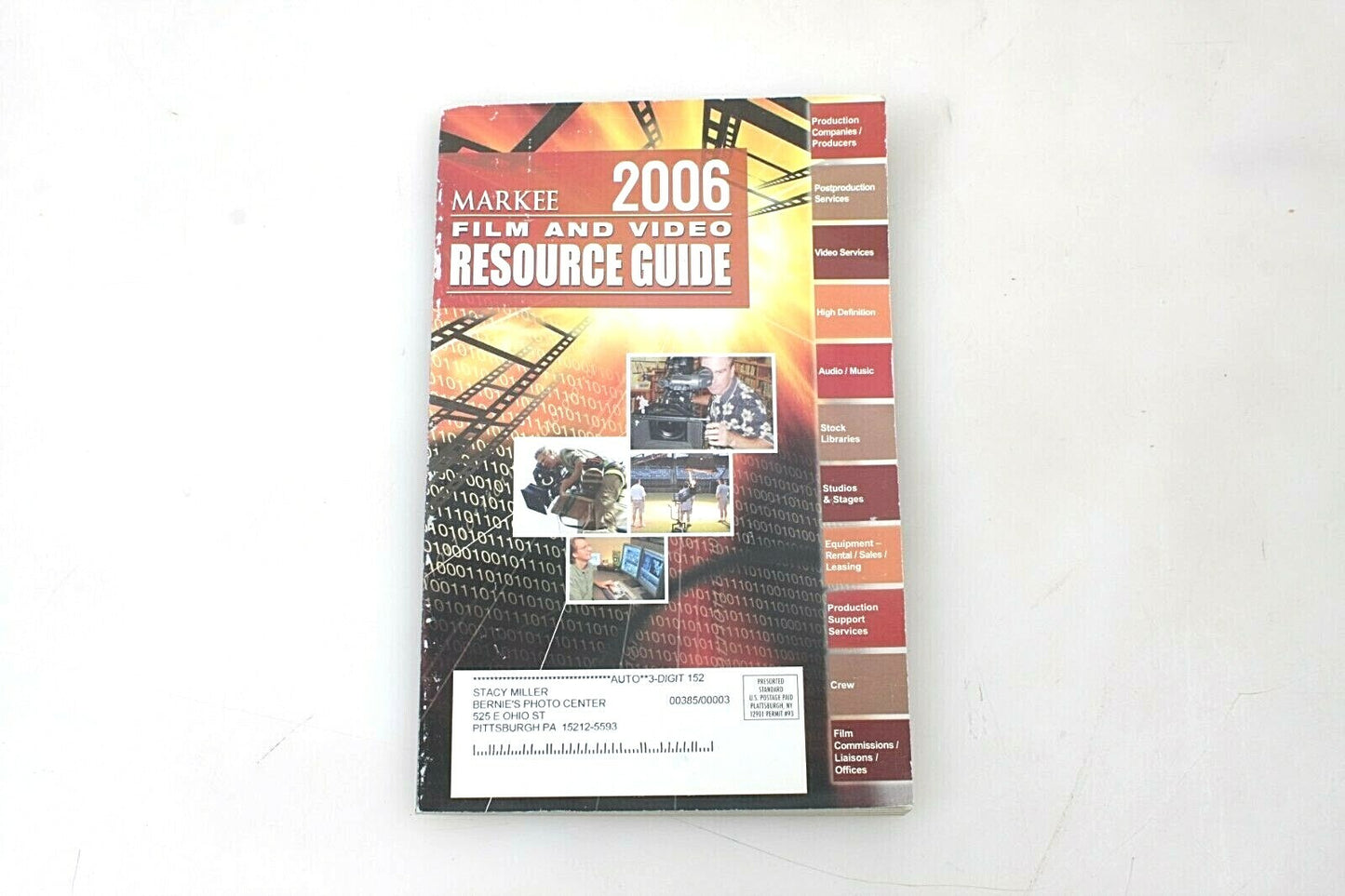36695467