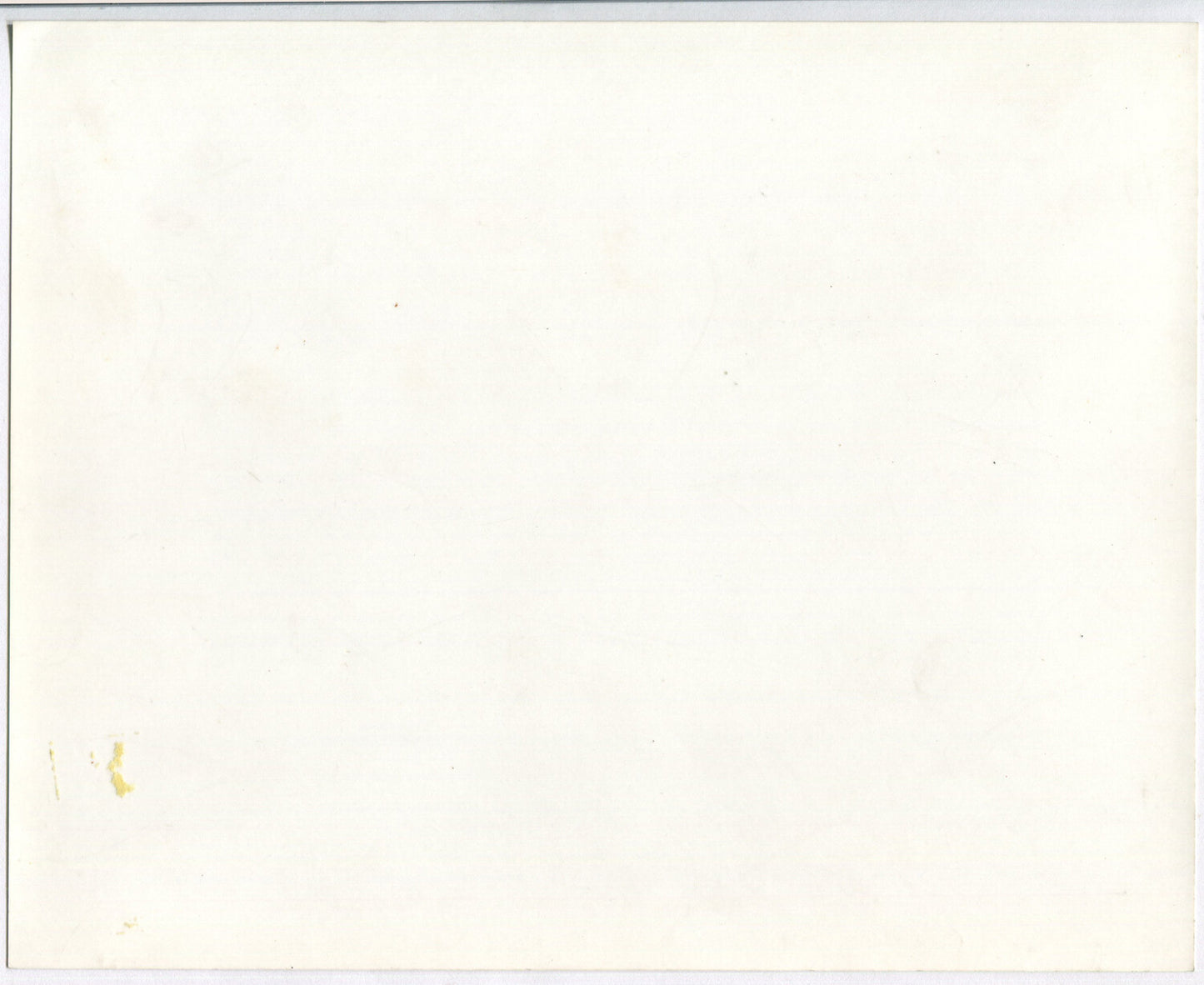 U.S.ARSENAL. PITTSBURGH, PA. SOLDIERS UNDER ARCH.