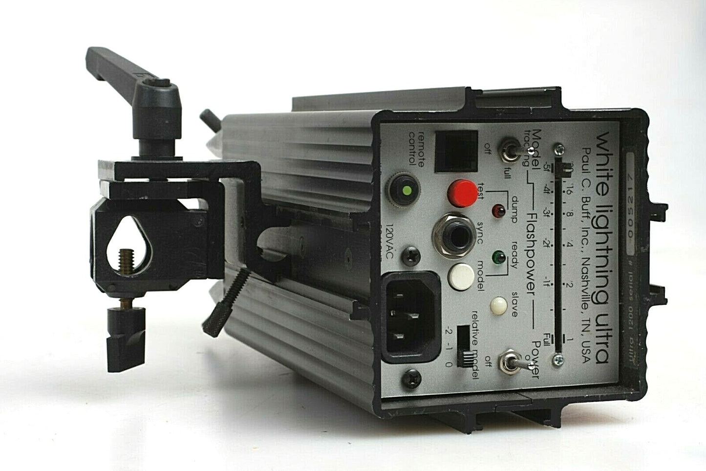 40265442