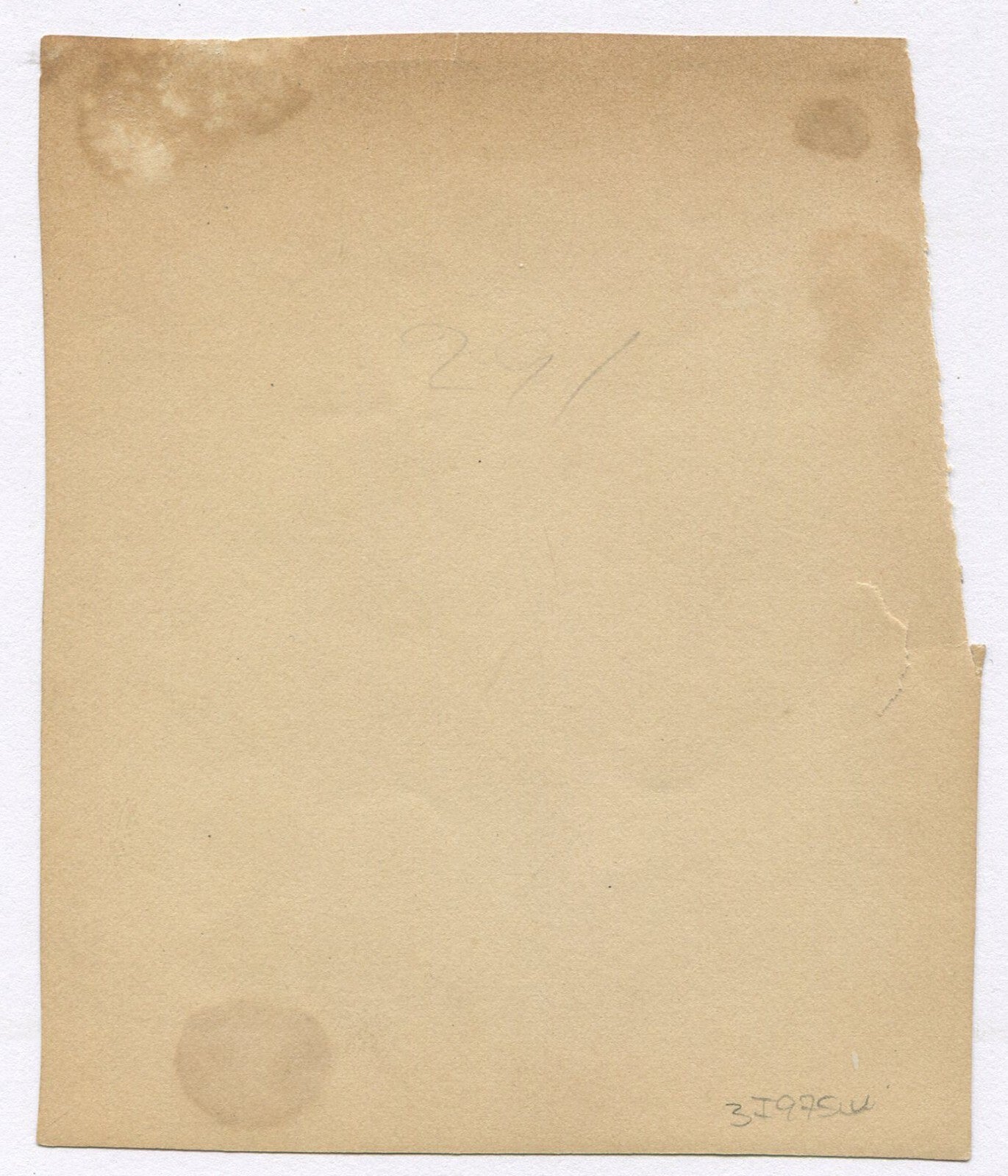 WOMAN WALKING TOWARD TALL SHIP. 1900. 4.75X3.75. I