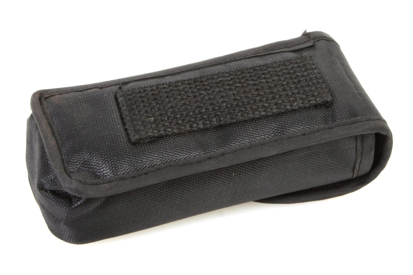 Pocket Scope Monocular 8x21 Telescope + Case - Good for Birding
