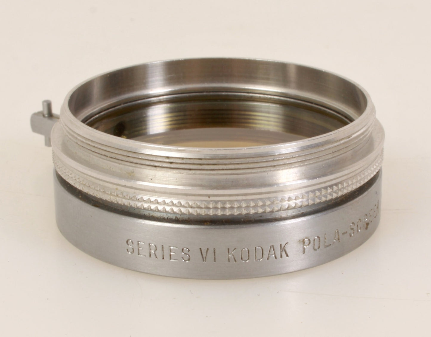Kodak Filter Series 7 Pola-Screen Camera Filter