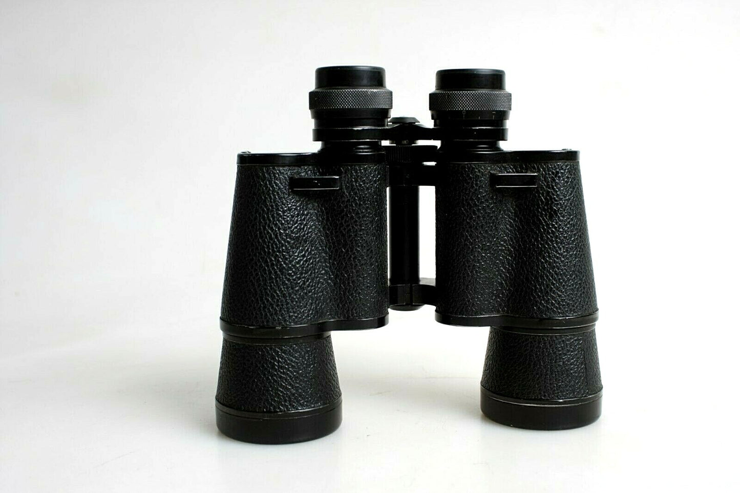 Vintage Universe 7X50 Binoculars
