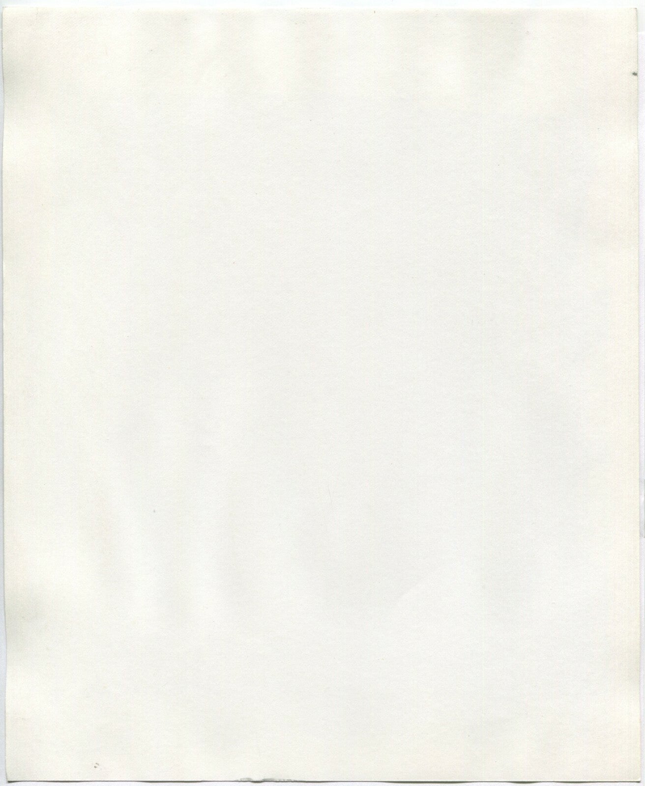 ARCHITECTURAL, BUILDING, EARLY MODEL TRUCKS. BLACK AND WHITE SILVER PRINT 8 X 10