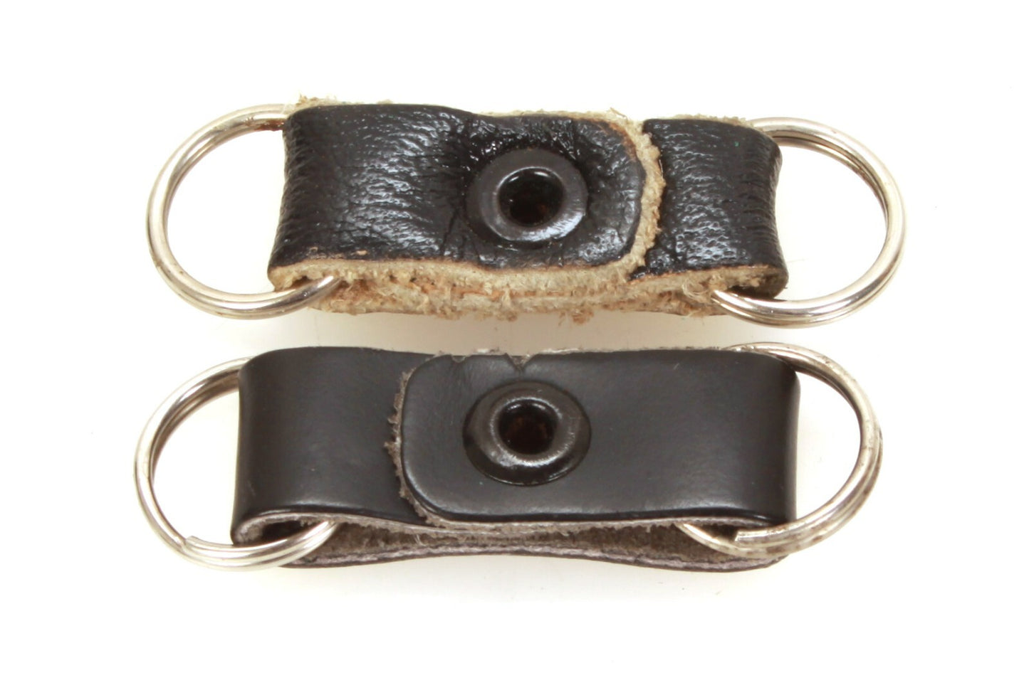 Camera Strap Protectors Set of 2
