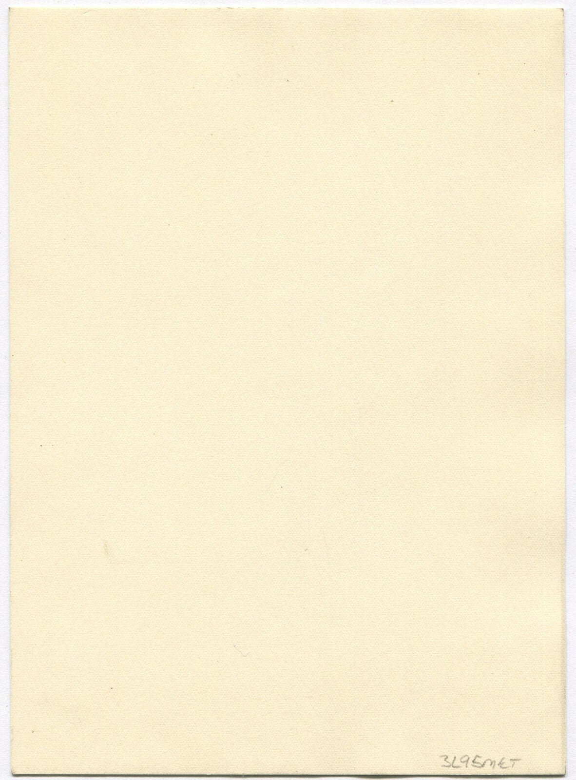 WOMAN W/ SWORD, IN THEATRICAL COSTUME. B&W PHOTO