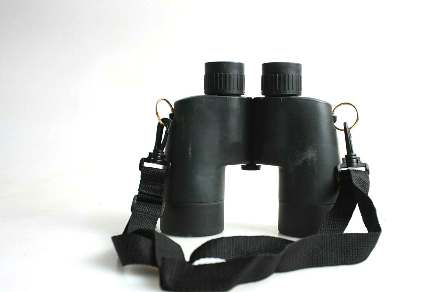 Olympus 7X50 Waterproof Binoculars