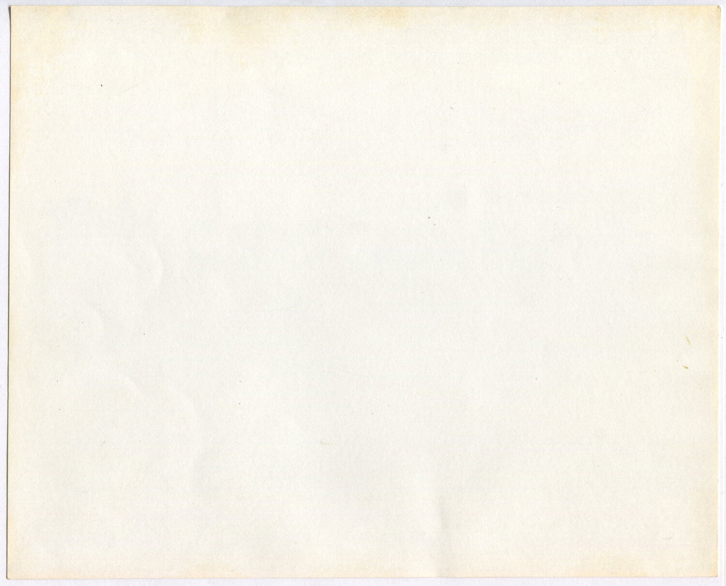 USMC DRUM AND BUGLE CORPS PARADE. 8X10 B&W. 1960-70.