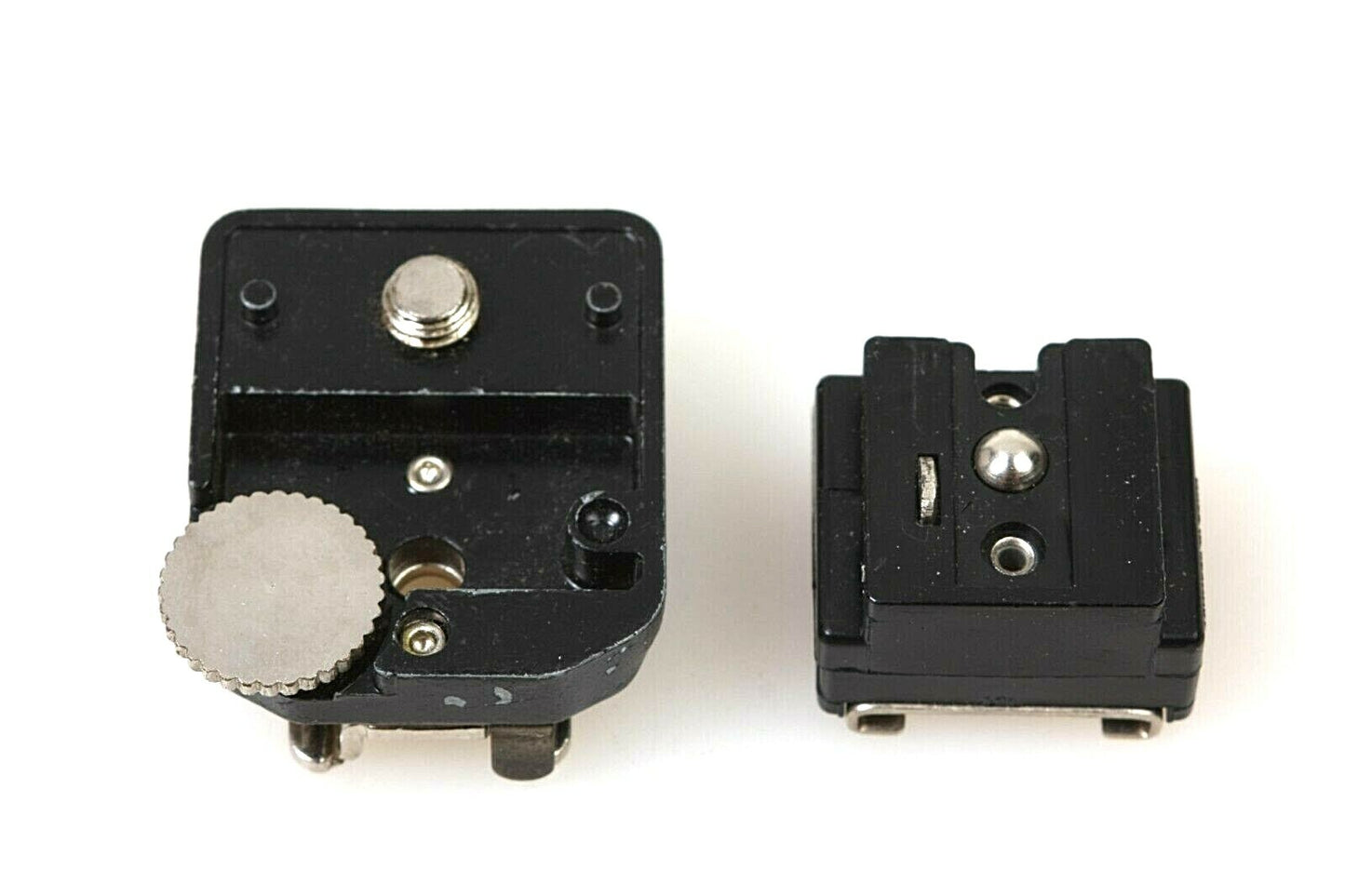 36695472