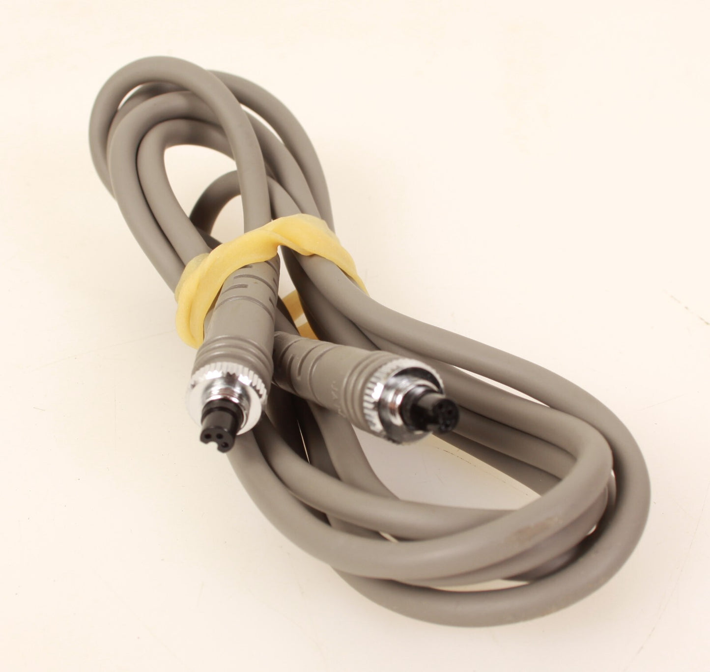 Nikon SC-18 Mulit-Flash TTL Sync - Vintage