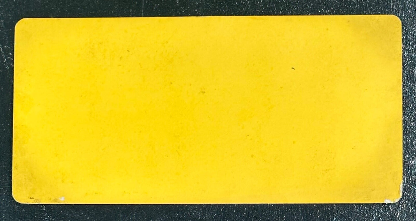 Vintage Stereoview Card: ���Chicago Chamber of Commerce ���