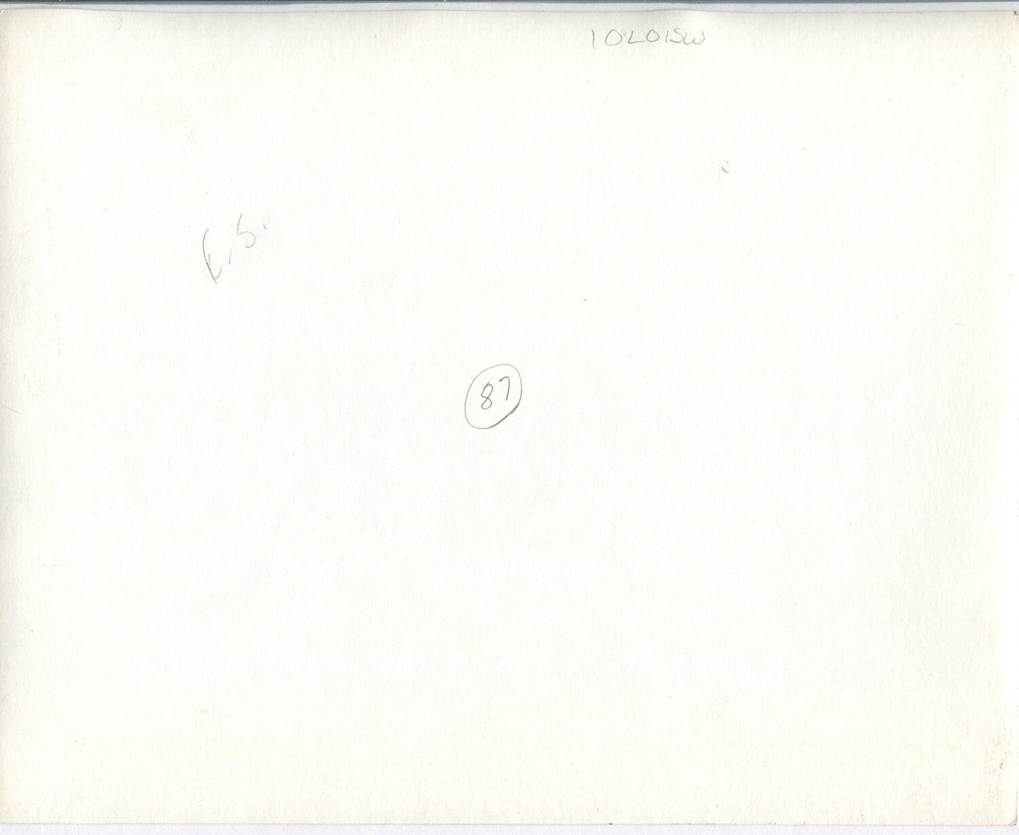 YOUTH VOTER REGISTRATION, 1960-70. BLACK AND WHITE SILVER PRINTS DIMENSIONS 8X10