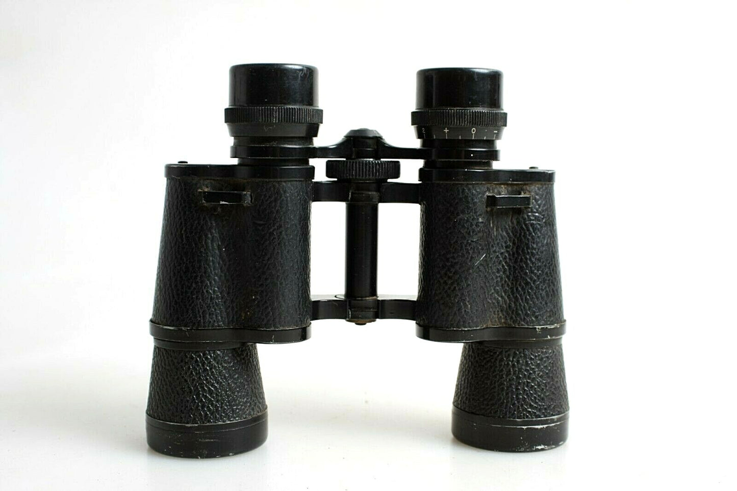 Vintage Mercury 7X35 Binoculars
