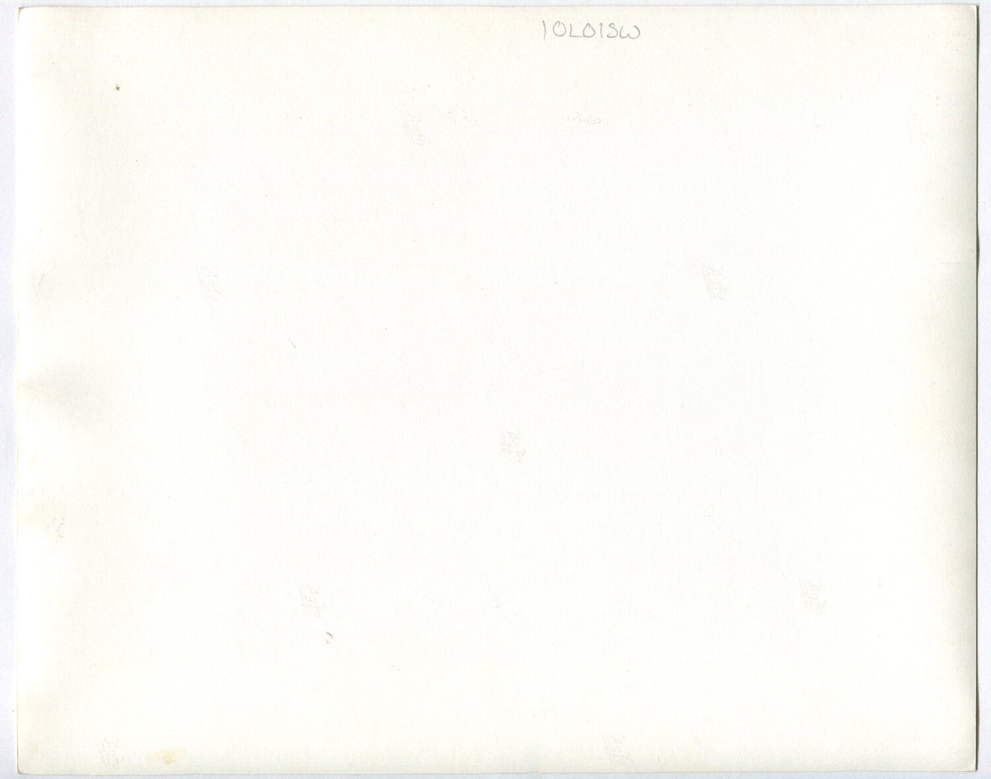 YOUNG MAN READING,SUNBATHING W/ ZINC OXIDE ON LIPS.B&W 8X10.1970s B&W 8x10