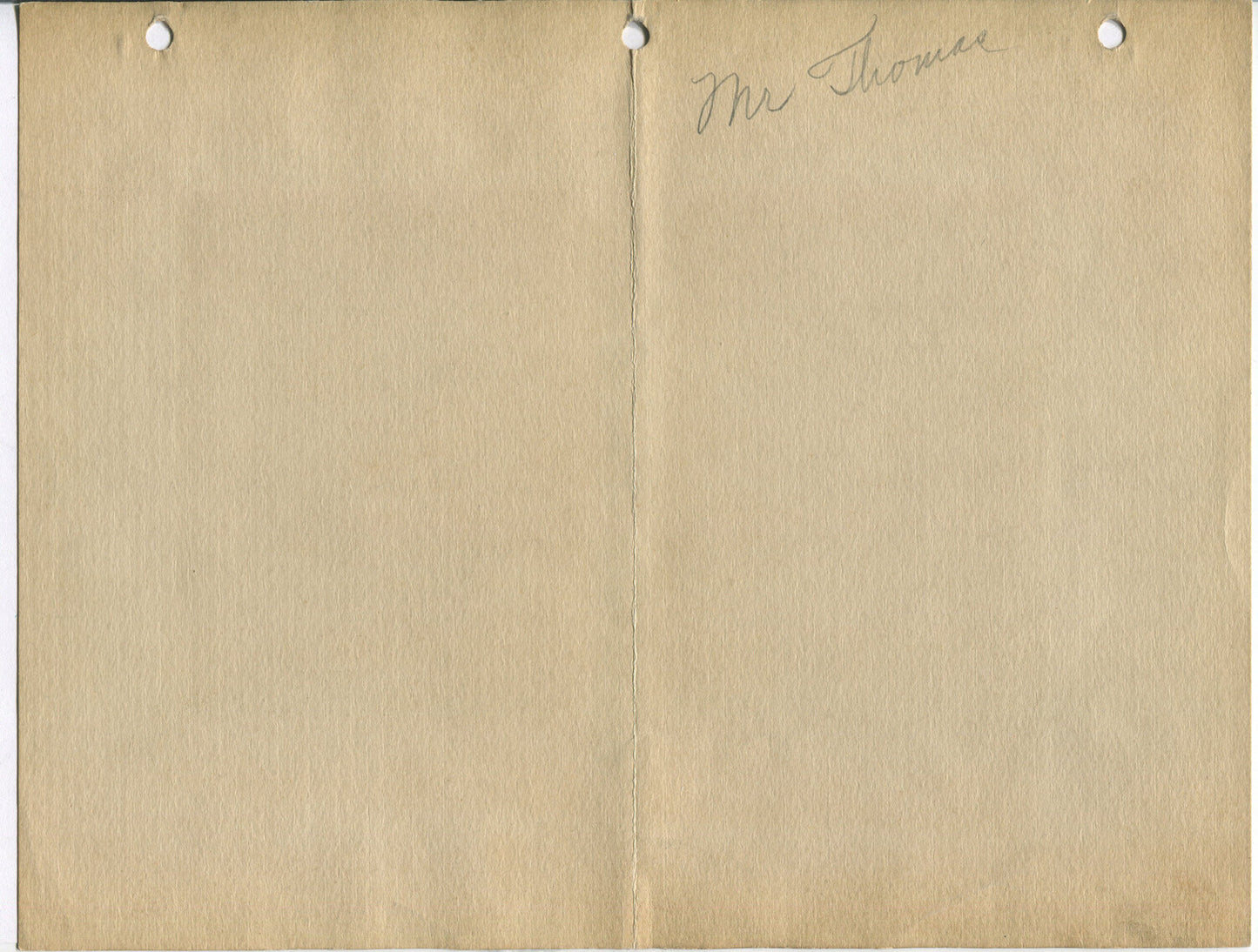 TREE FOLIAGE, BARE, STUDY. 2 UP, 4.75X3.5 B&W PRINTS,11X14 INCH ARCHIVAL MAT.