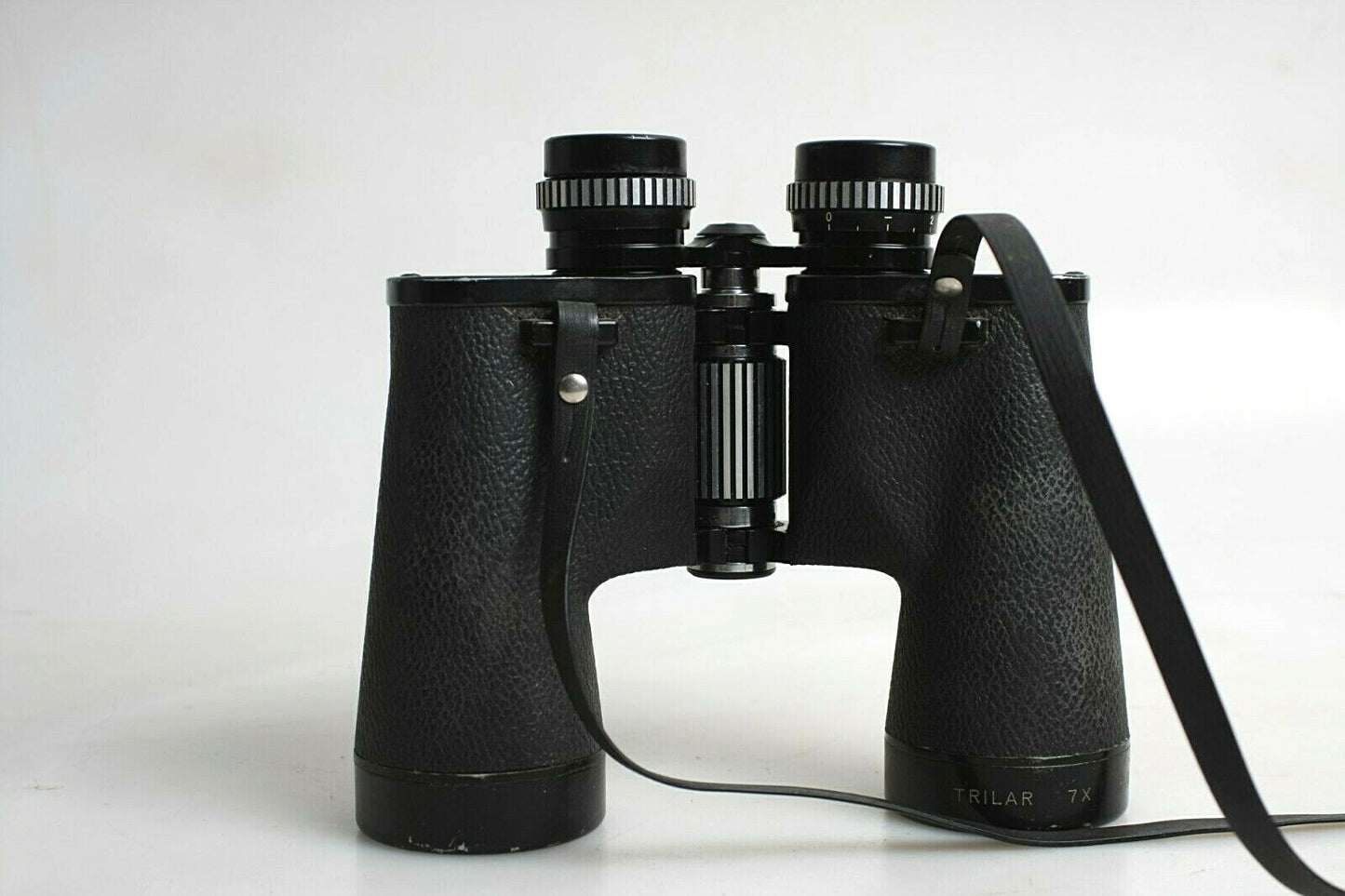 Swift Skipper 7X50 Vintage Binoculars