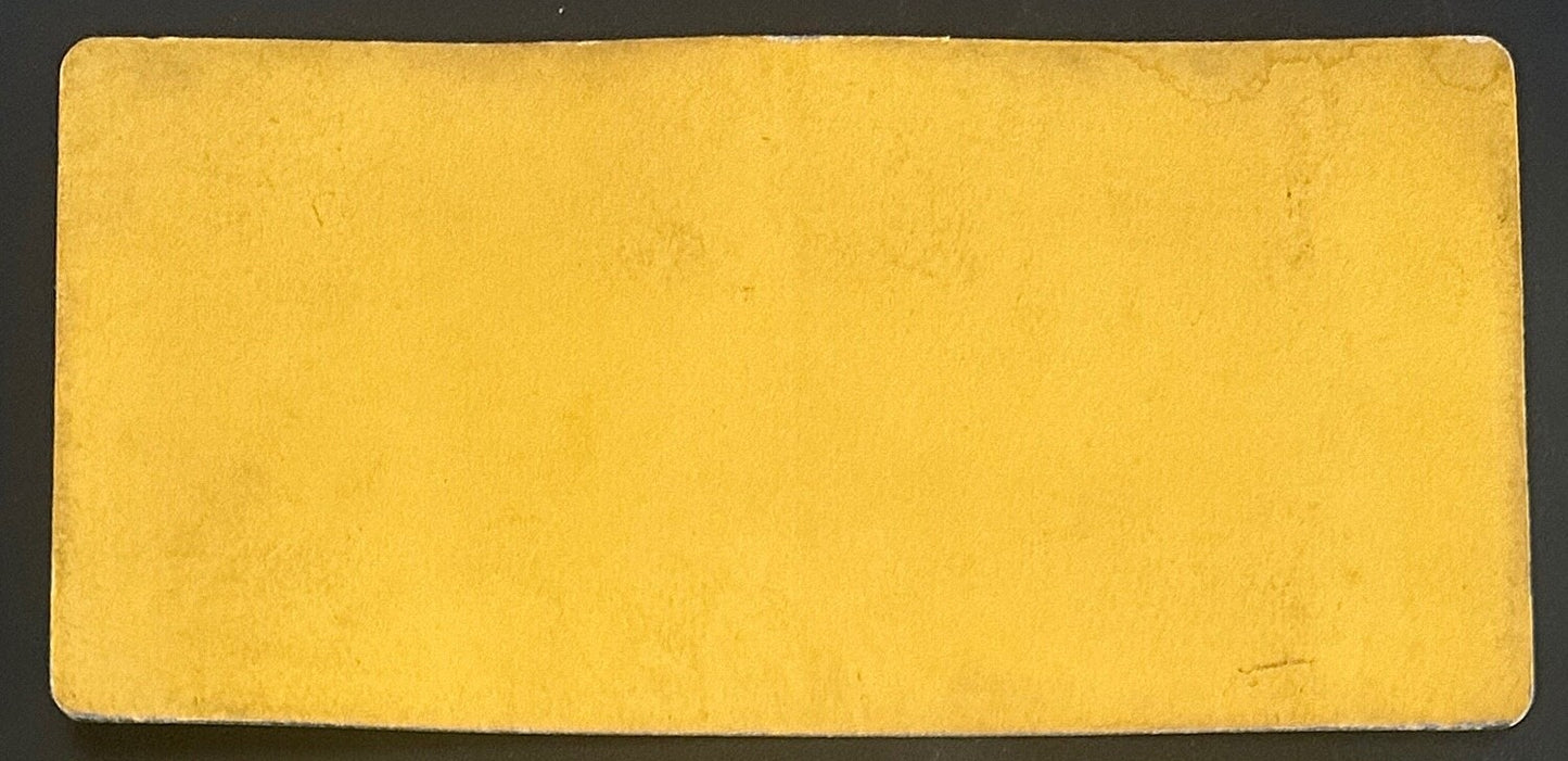 Vintage StereoView Card: ���Rochester NY Lower Falls ��� 3.5x7in