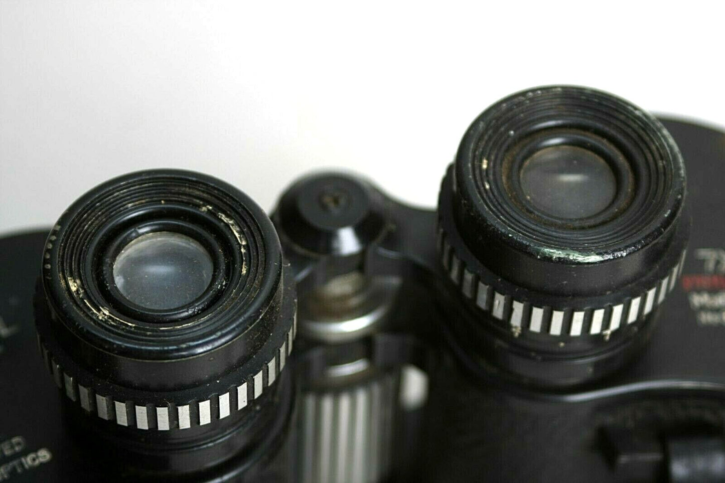 Kristol 7X50 Binoculars #789