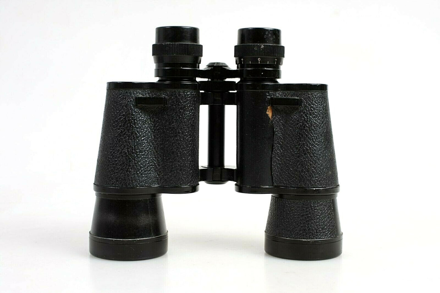 Kalimar 7X50 Binoculars