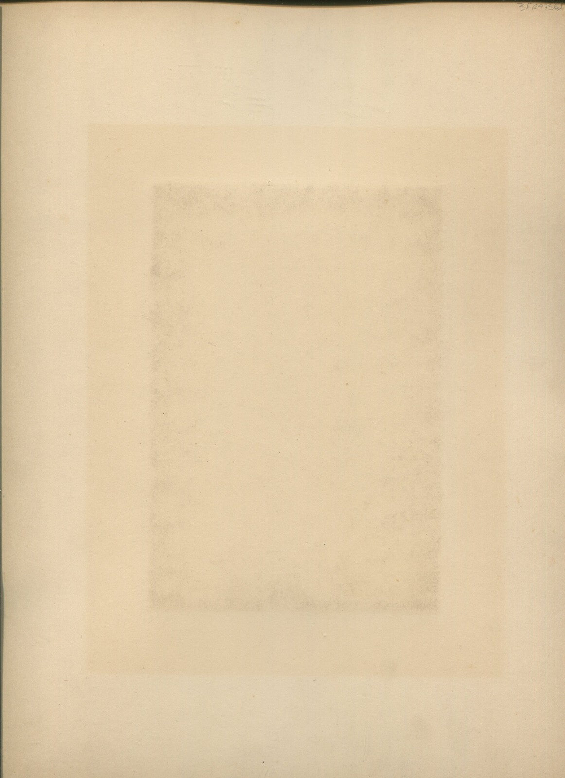 ACTRESS POSED IN COUNTRY DRESS. 6.5X4.5 ALBUMEN ON 12X9.5 CARD.