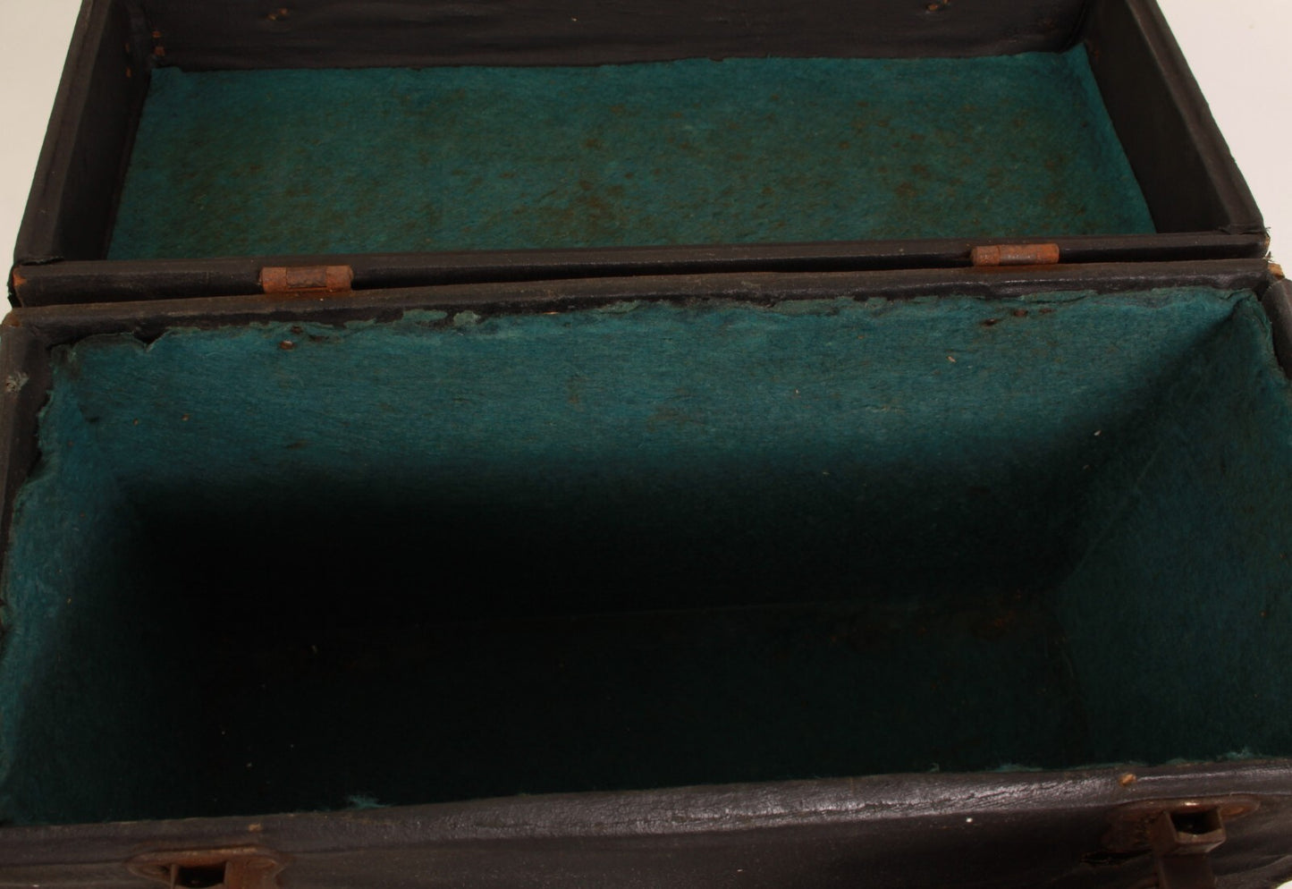 Delineascope 1935 Model M No. 70 71 Spencer Lens Co. - With wooden box case
