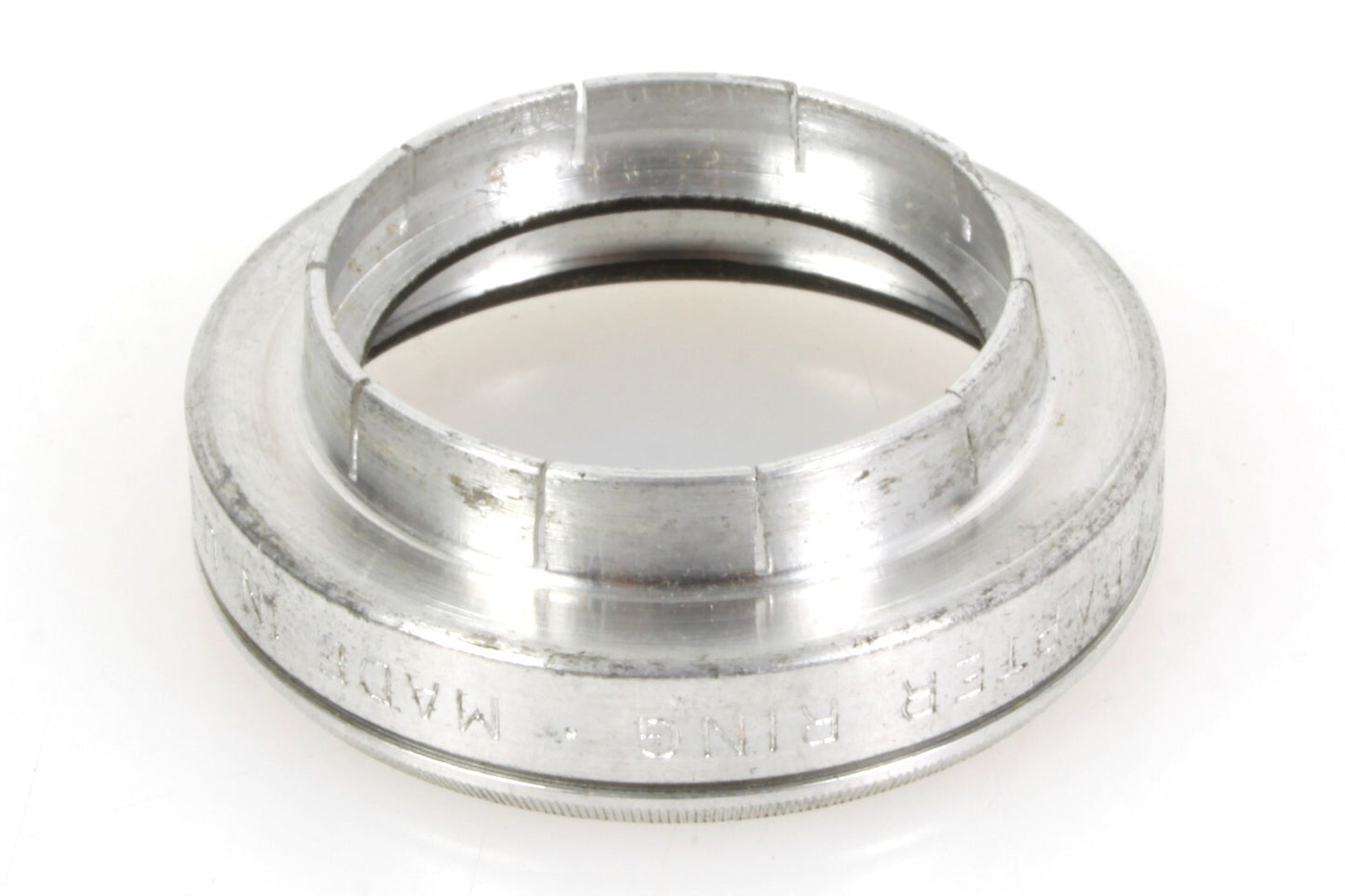 Series V Adapter Ring 25.5mm