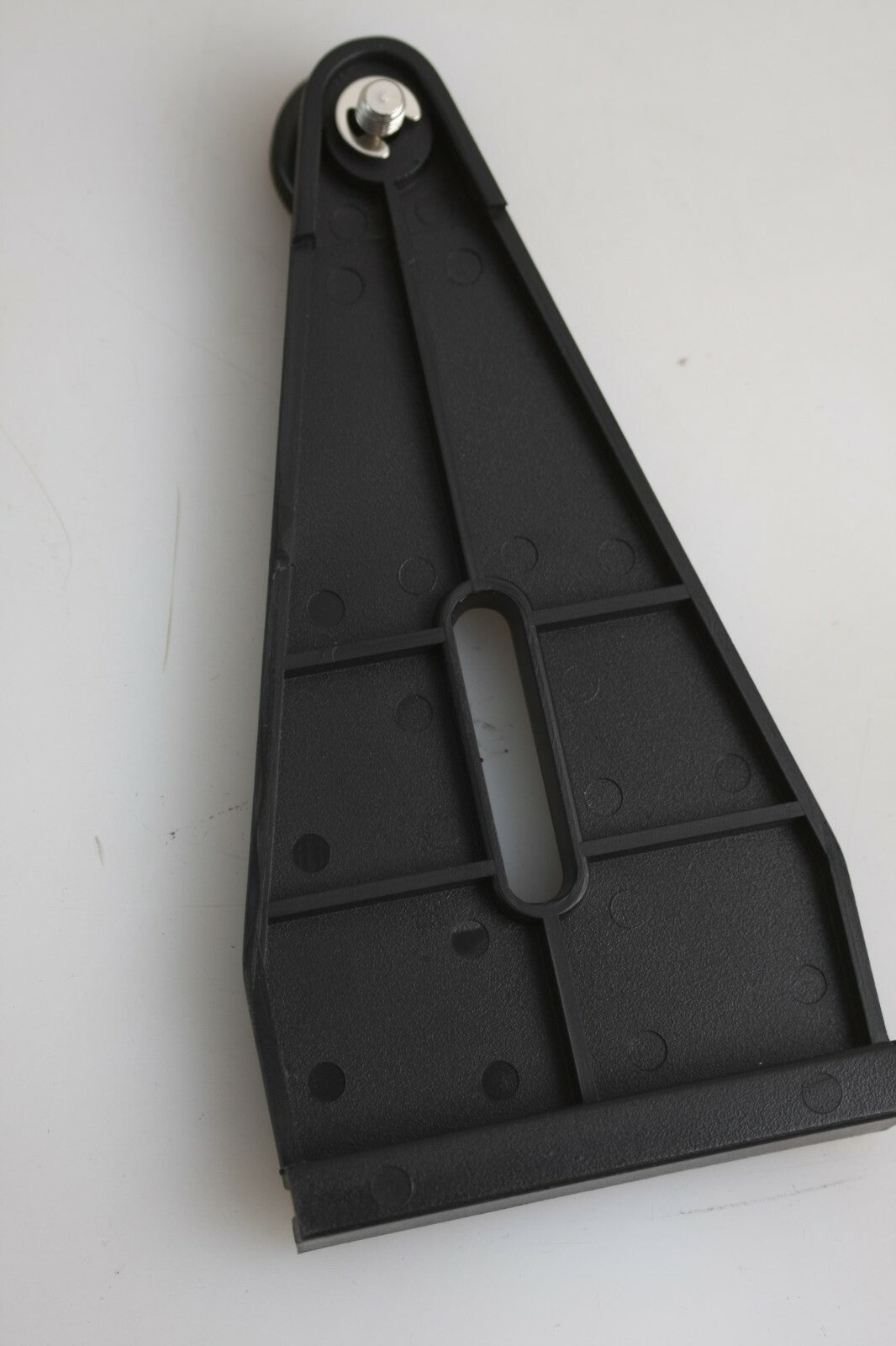 Polaroid Spectra Bracket for Close Up Lens