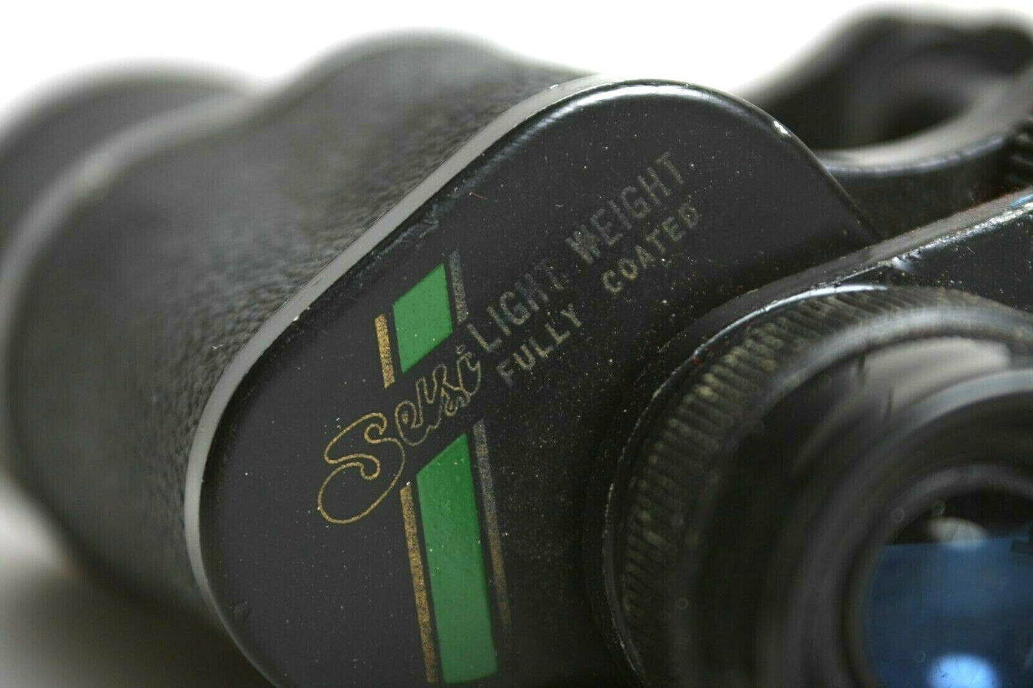 Selsi 7X35 Binoculars