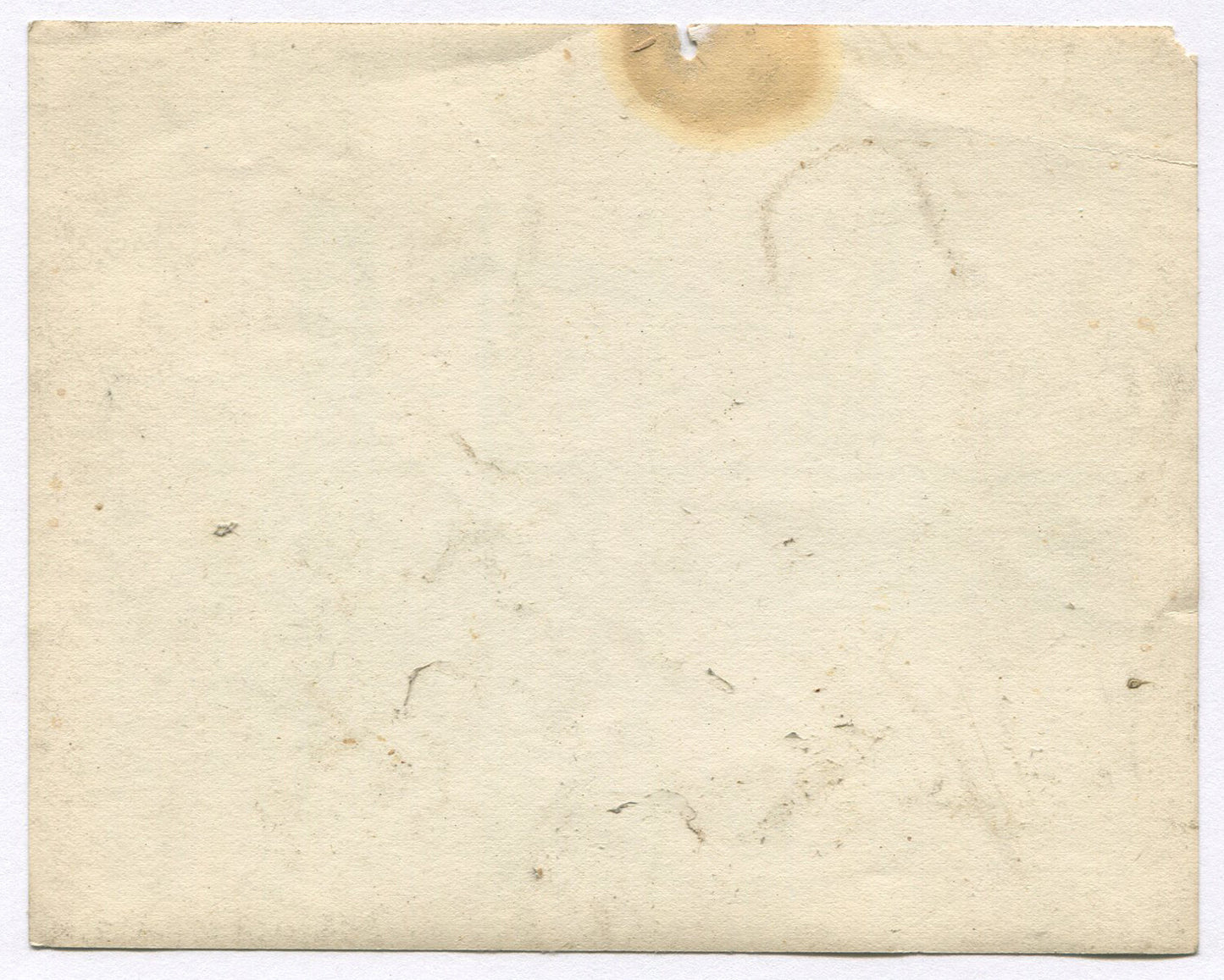 SWIMMERS IN RIVER/POOL NEAR INDUSTRIAL SITE. 5X4 B&W. 1900-20s.