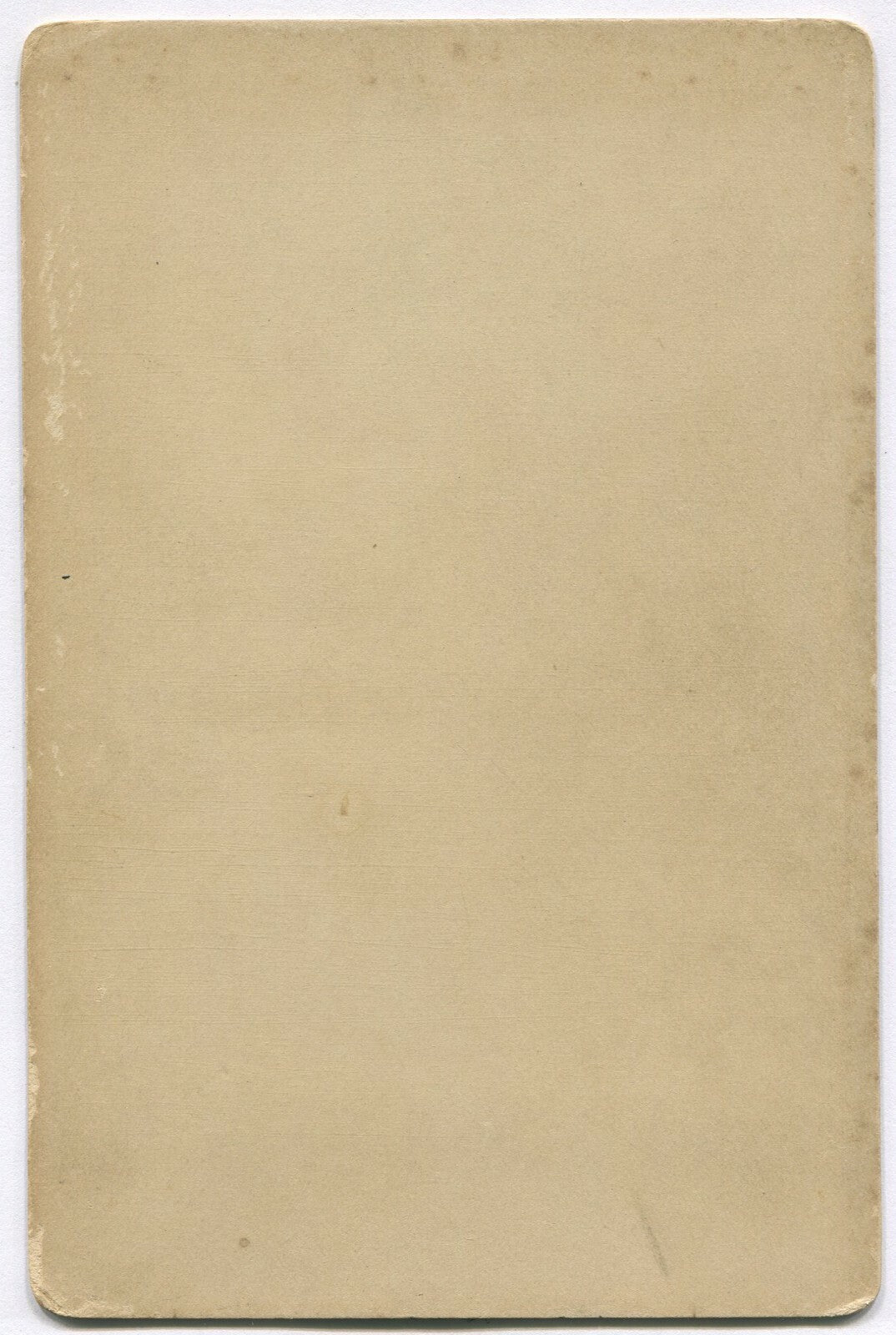 Vintage Cabinet Card Photo: N.Y. Stage Actress by Sarony, Theater Portrait Collectible