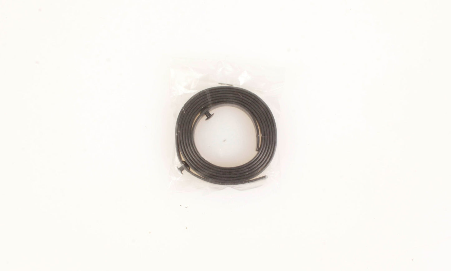 Yashica Electro 35 Strap Only