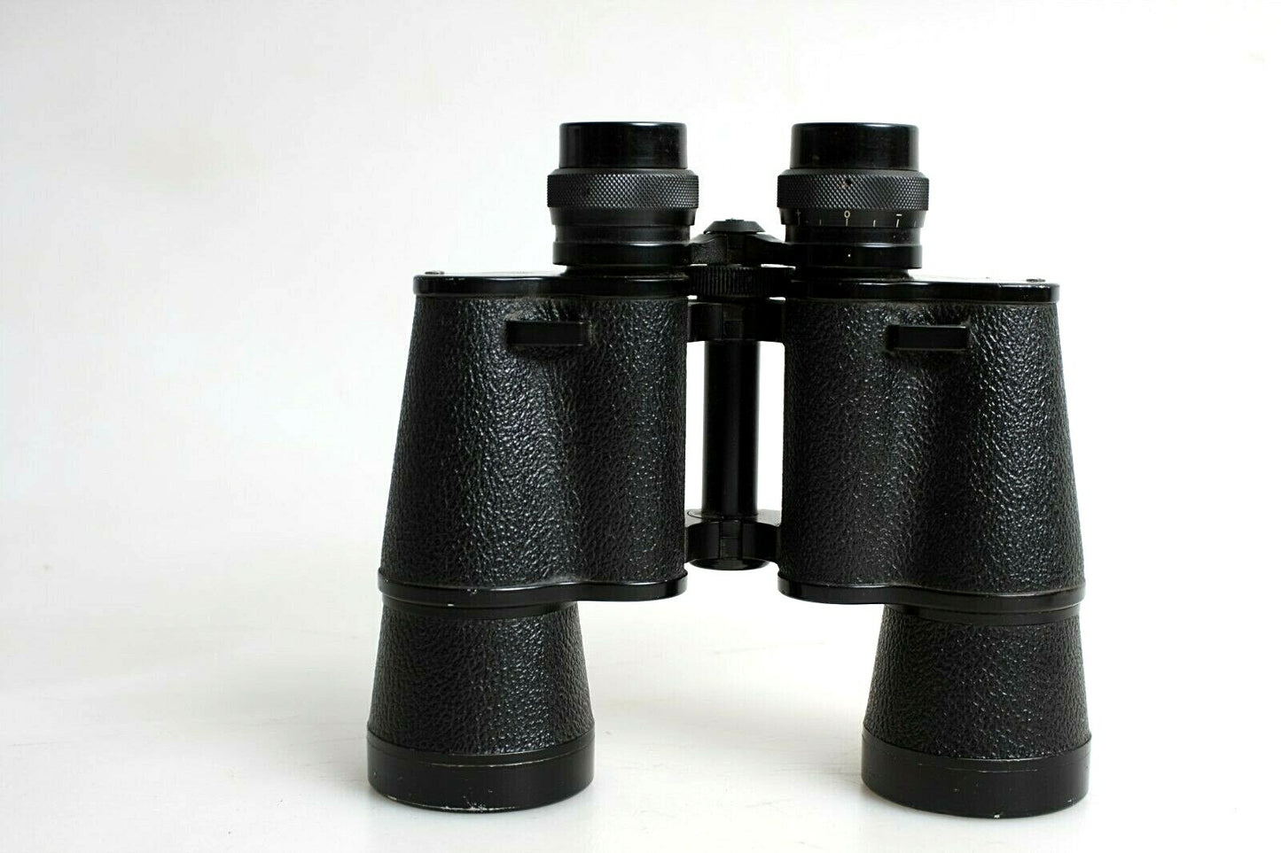 Tower 7X50 Field 7.1 Binoculars