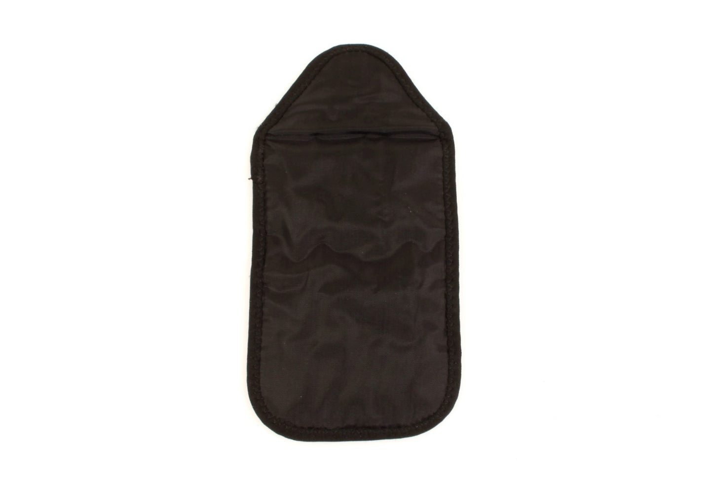 Xray Film Shield Lead Bag