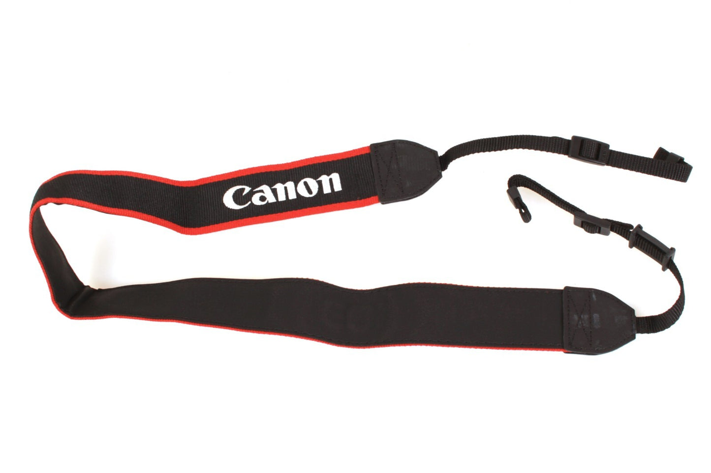 Canon EOS 5D Mark II Genuine Camera Neck Strap